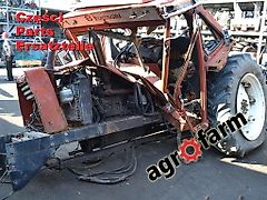 Fiat 100-90 90-90 parts, ersatzteile, pieces