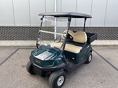 Club Car TEMPO