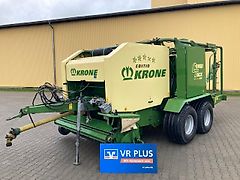 Krone COMBI PACK MULTI CUT 1500V