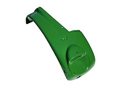 John Deere BŁOTNIK TYLNY JOHN DEERE 6020 & 6030 LEWY ORYGINAŁ AL168325 , AL226877