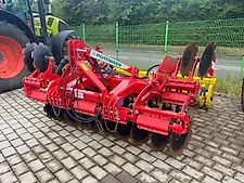 Pöttinger Terradisc 3001