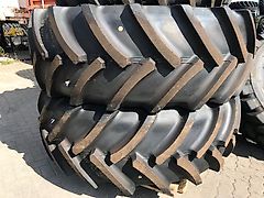 Mitas 480/70 R28 AC70 140 A8