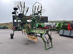 Krone Swadro 800/26