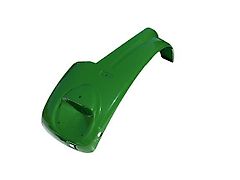 John Deere BŁOTNIK TYLNY JOHN DEERE 6020 & 6030 PRAWY ORYGINAŁ