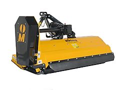 Müthing Müthing C 160