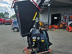 Farmi CH18