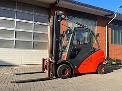 Linde H 35 D - 01