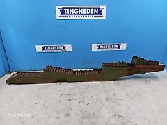 John Deere 965 (Spare part/Reservedel/Ersatzteil)