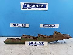 John Deere 1042 (Spare part/Reservedel/Ersatzteil)