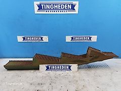 John Deere 1042 (Spare part/Reservedel/Ersatzteil)