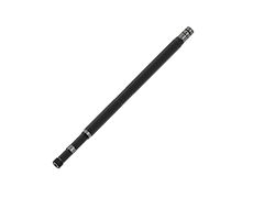 John Deere FRONT AXLE SHAFT (used) - John Deere 7R, 7020, 7030, 8010, 8020, 8030, 8000