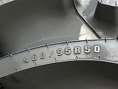 Firestone IF 480/95r50