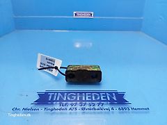 John Deere 3030 (Spare part/Reservedel/Ersatzteil)