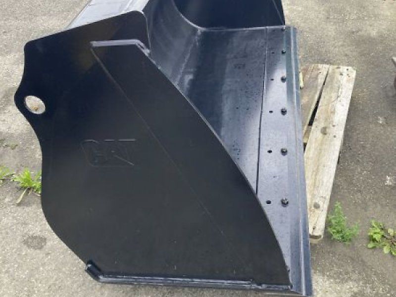 Caterpillar CAT ERDBAUSCHAUFEL 0,95 M³ ISO