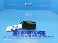 John Deere 3030 (Spare part/Reservedel/Ersatzteil)