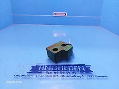 John Deere 7800 (Spare part/Reservedel/Ersatzteil)