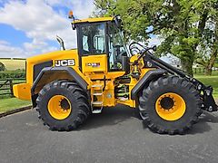 JCB 435s