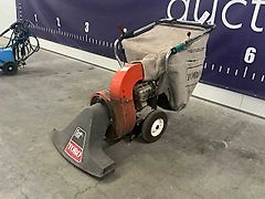 Toro 62912