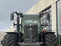 Fendt Fendt 726 Gen 7 power plus