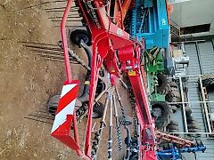 Kongskilde r+1410 sb