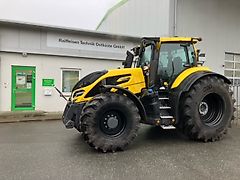 Valtra Q305