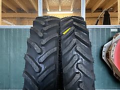 Alliance Agriflex 354 VF 320/85R32 139D