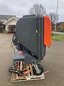 Matev Matev CLS-H Hochentleerung Materialaufnahemgerät