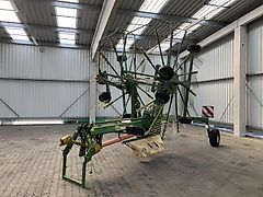 Krone SWADRO 900