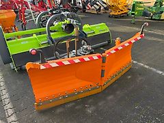 Bema V800