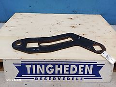 New Holland 4860S (Spare part/Reservedel/Ersatzteil)