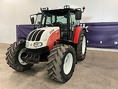 Steyr 9105 MT
