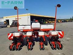 Kuhn maxima2-ts