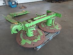 Zamet t635