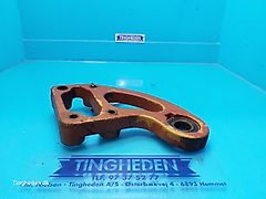Laverda 627 (Spare part/Reservedel/Ersatzteil)