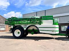 CHD T13045