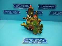 John Deere 1177 (Spare part/Reservedel/Ersatzteil)