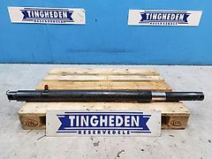 New Holland CR9080 (Spare part/Reservedel/Ersatzteil)