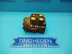 John Deere 1177 (Spare part/Reservedel/Ersatzteil)