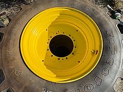 Firestone Performer 70