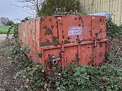 CONTAINERPROFI .