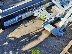 Zocon RS-270 Rubberschuif #696064