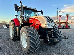 Steyr CVT 6220