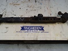 Valmet 505 (Spare part/Reservedel/Ersatzteil)