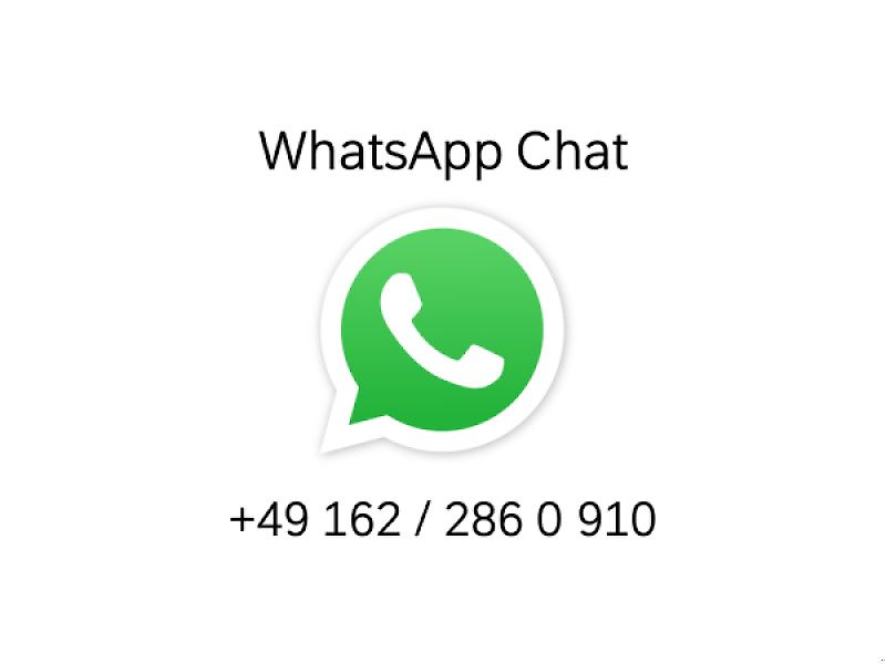 Amazone ICETIGER S WINTERDIENST