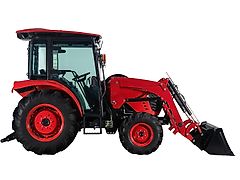 TYM 6225C
