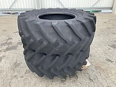 Trelleborg 600/70R30