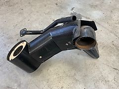 Deutz-Fahr Onderdelen TTV 620/M620