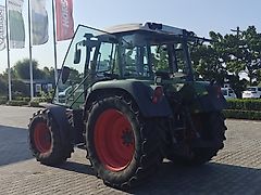 Fendt 313 Vario SCR