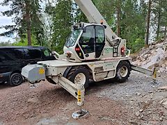 Merlo Roto 40.26 M CS S