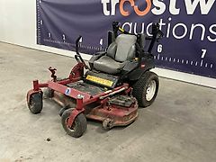 Toro Z7000